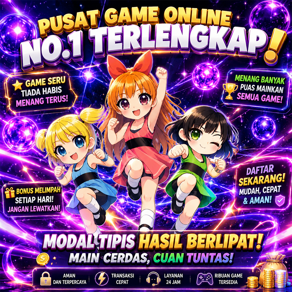 perang388.org